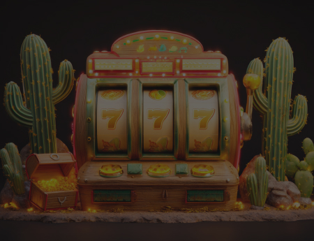 5Gringos Casino